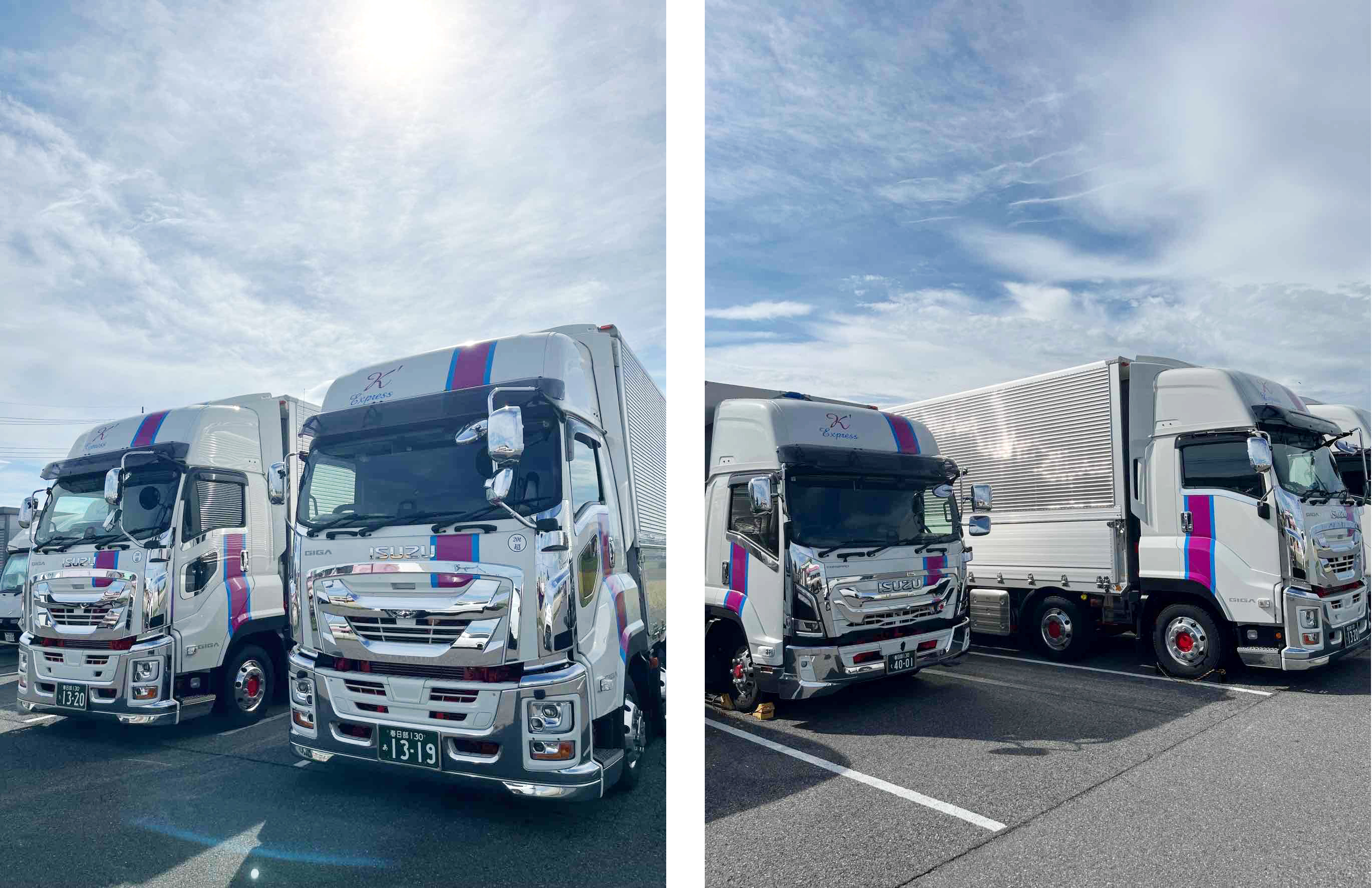 �ۗL�����g���b�N